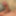 Erection at Midnight - 01 - Excited and Shaved