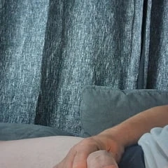 Me and my dick