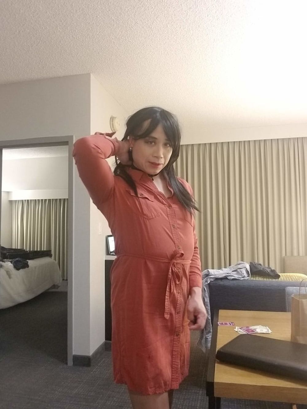 jennytvx march 2019  #51