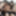 Yui Kawagoe &amp; Manami Ueno :: a big hard dick - CARIBBEANCOM