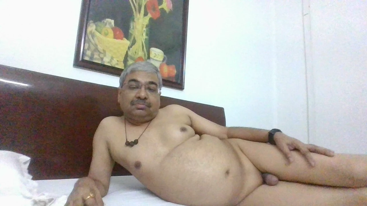 My new pics #6