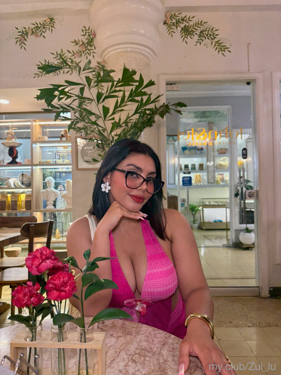 zui_lu Free Photos #5