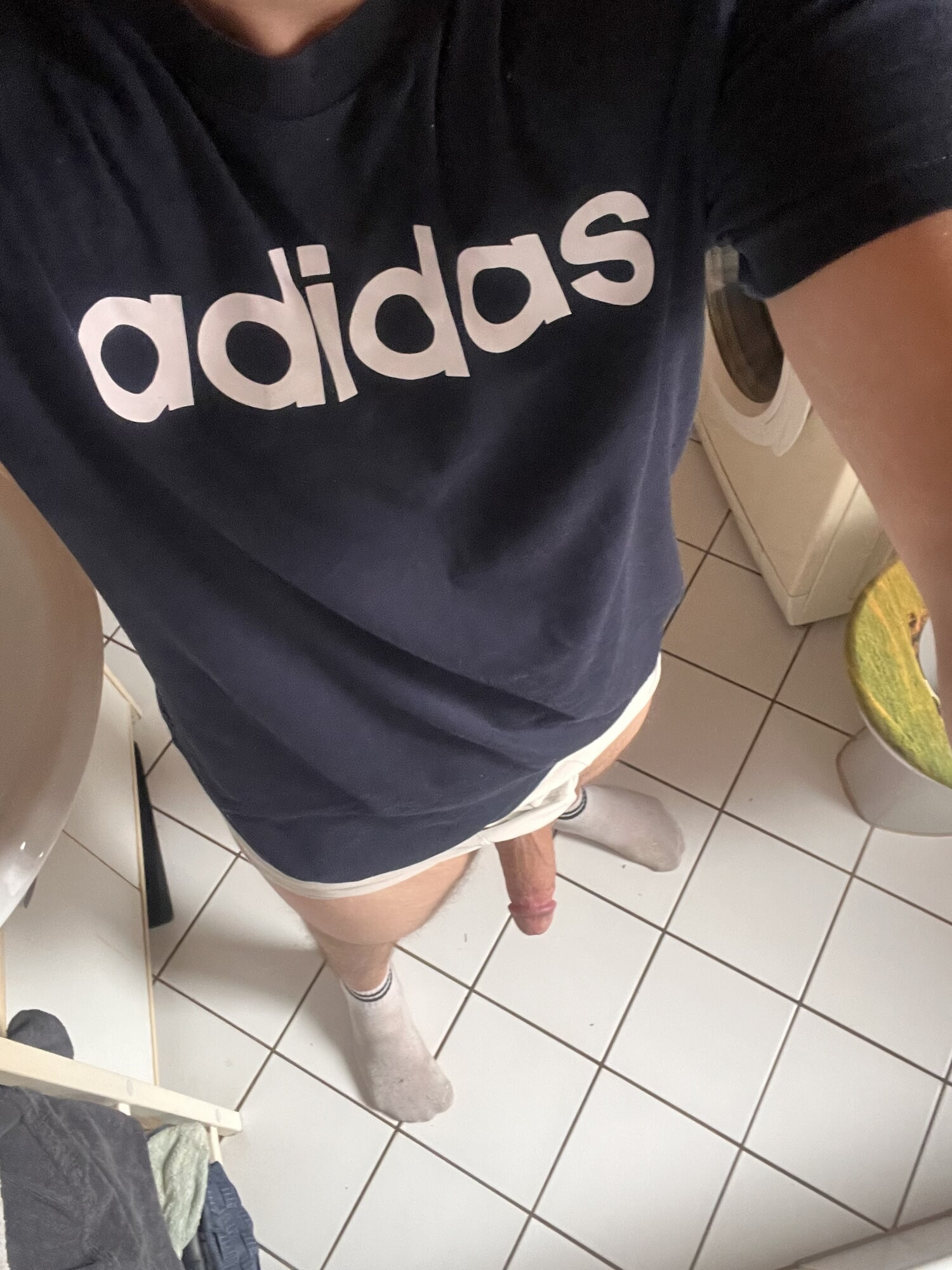 Cock