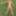 On the river bank, on the grass, in a public place without p #9