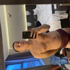 Sexy???