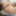 BrokenBabes - Asian Maid Kendra Spade&#039;s Ass Destroyed By BC