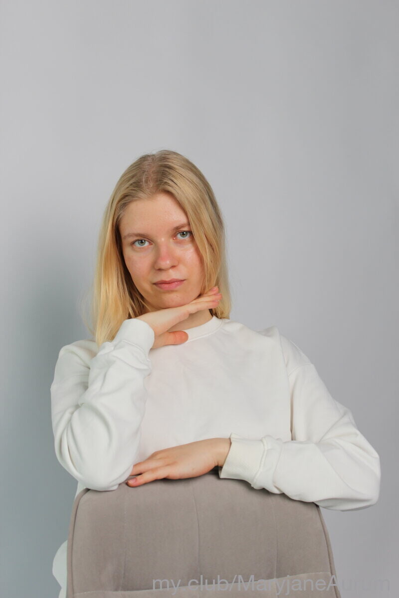 Mary Free Photos #7