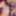 the best one yet thgeres a vvid to this will ba done soon #60