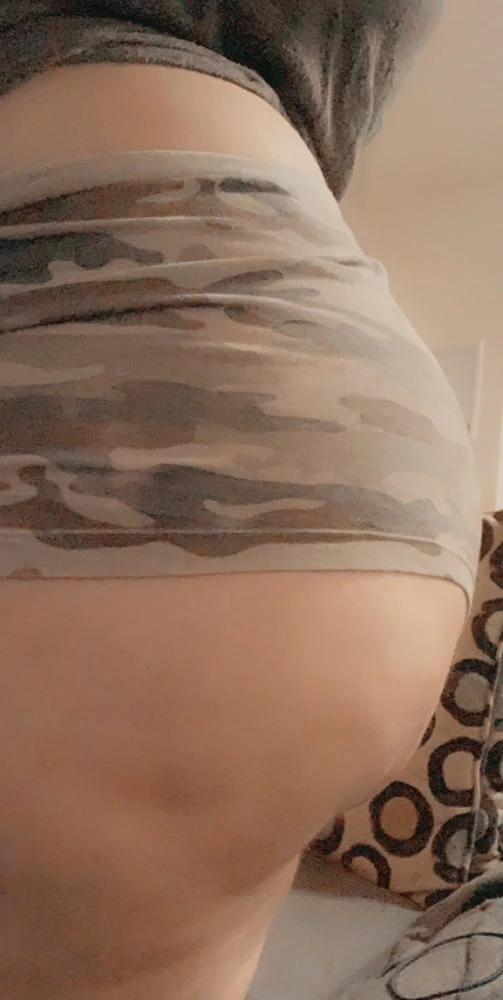 More booooooty #10