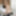ONLY TARTS - Shock Content new scene PART 1 #36