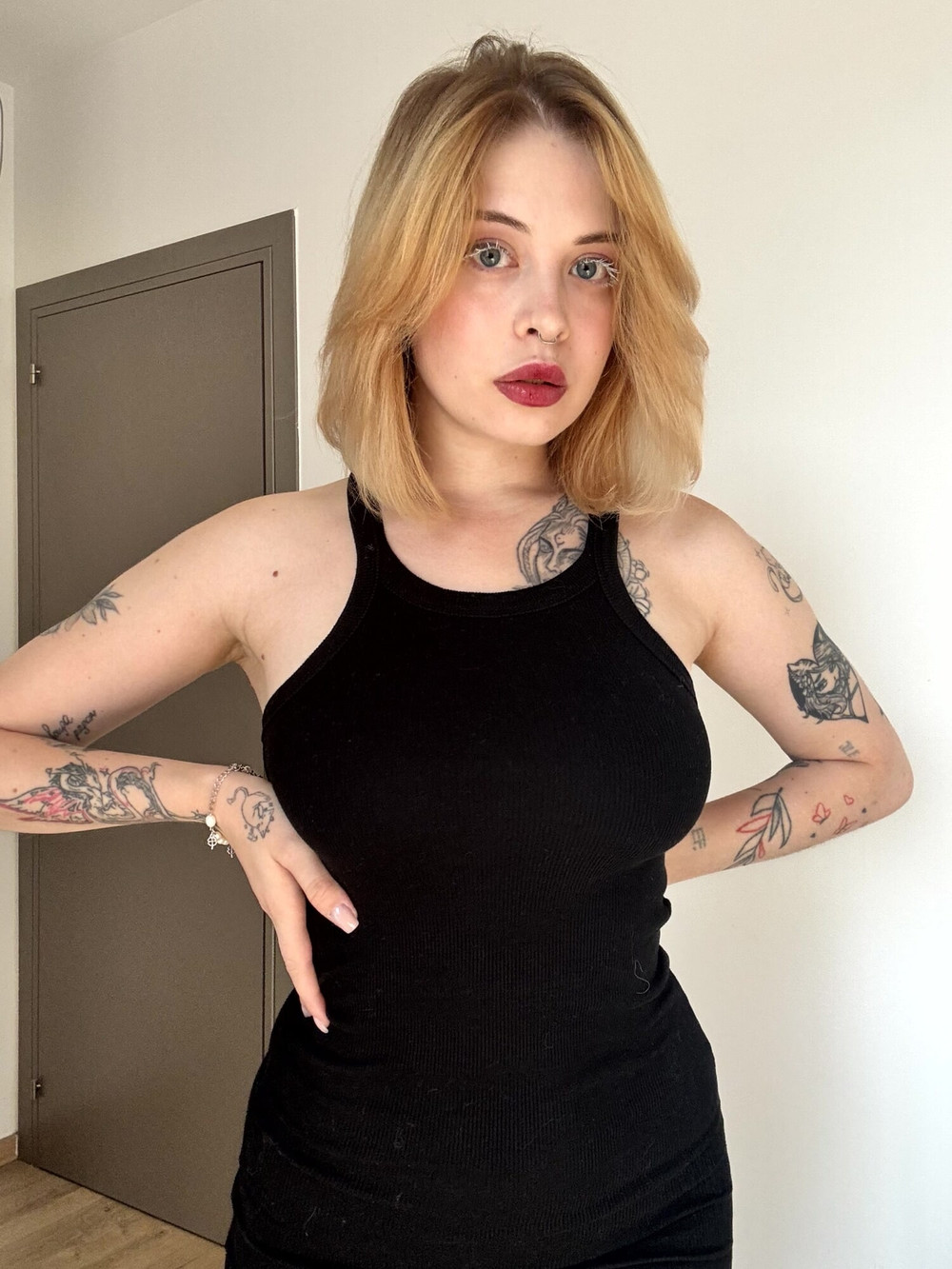 New content :3 #8