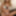 Hot mature MILF suck 2 black cocks at once PART 2 #38