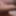 Soft shaven uncut cock