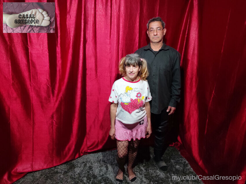 Casal Gresopio Free Photos #2