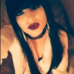 Este pe mine 2