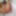 Lizzy Yum orgasm database sept-nov 2022 #7