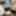 GROOBY-ARCHIVES: Shiri &amp; John! #2