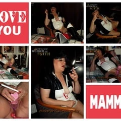 MOM 10