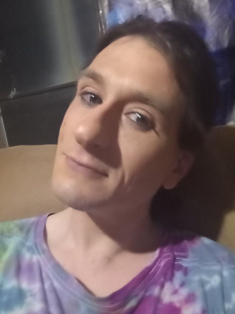 My transition so far #51