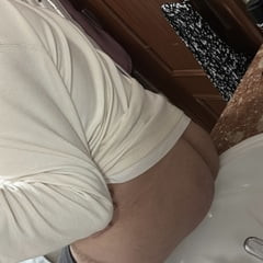 試してみませんか?