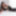GROOBYVR: The Ex Girlfriend!