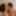 Marina Matsumoto :: Stand At The Climax - CARIBBEANCOM #11