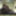shemale lingerie sounding urethral dildo travesti 1b #8