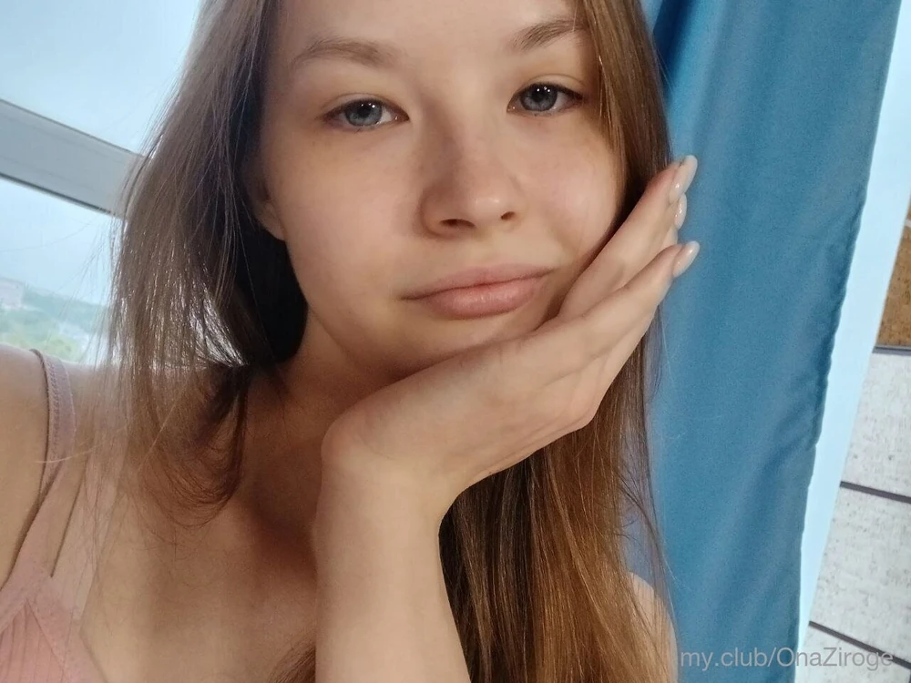 Amanda Free Photos #4