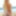 Outdoor Photo shoot with blonde Alexa Gold at a quarry pond #23
