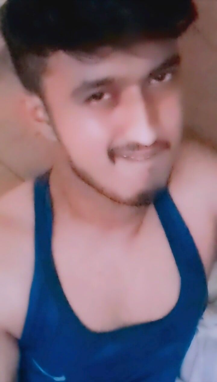 Aao masti kre