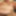 random pics Feb 2020 #55