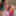Christmas pics 2019 #9