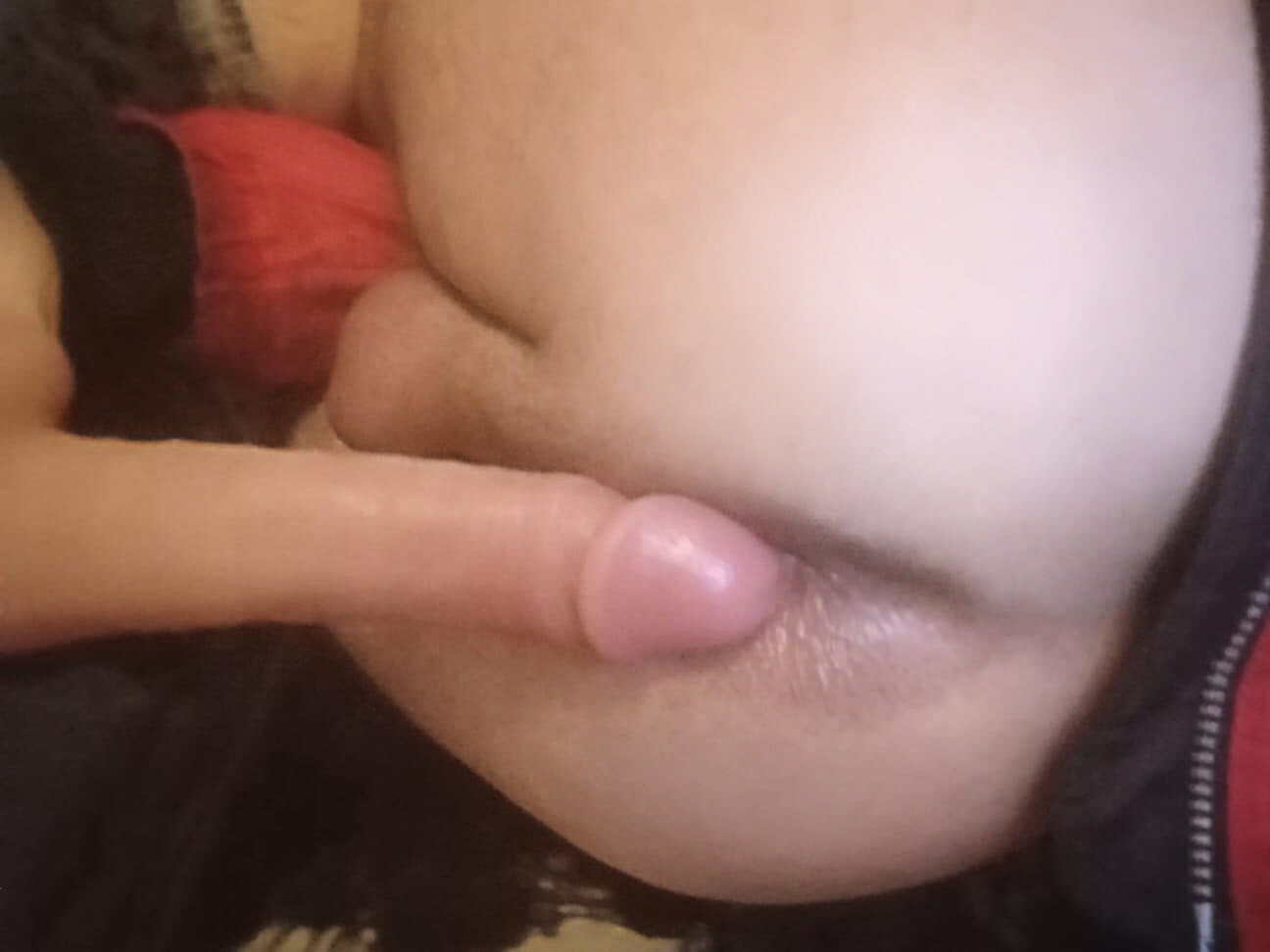 my asspussy #6