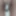 August 5, 2024 Daily duty of the naked slave #3