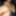 Lusty Asian girlfriend enjoys showing off on camera #18