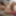 BrokenTeens - Pretty Maria Slova Gives Massage Before Lusty 