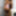 Lukerya full length in stockings and shoes #26