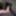 my horny cock