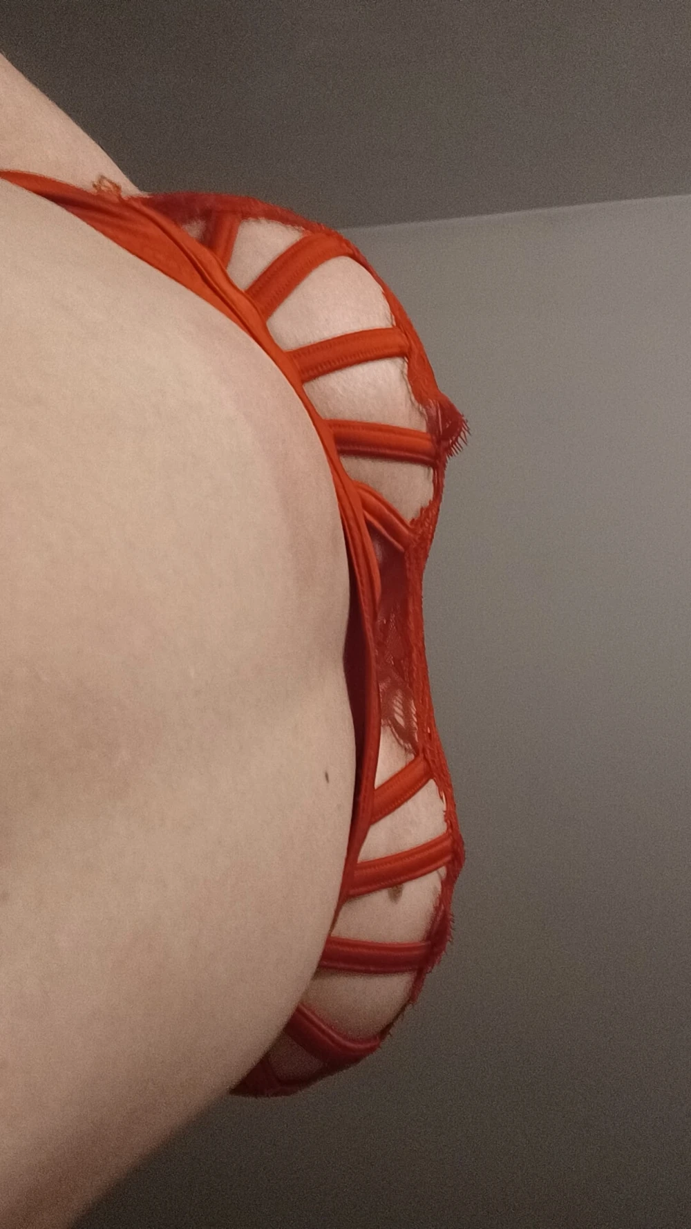 Show me what you've got #4
