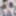 tease2 #3