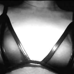 Ladylush mature