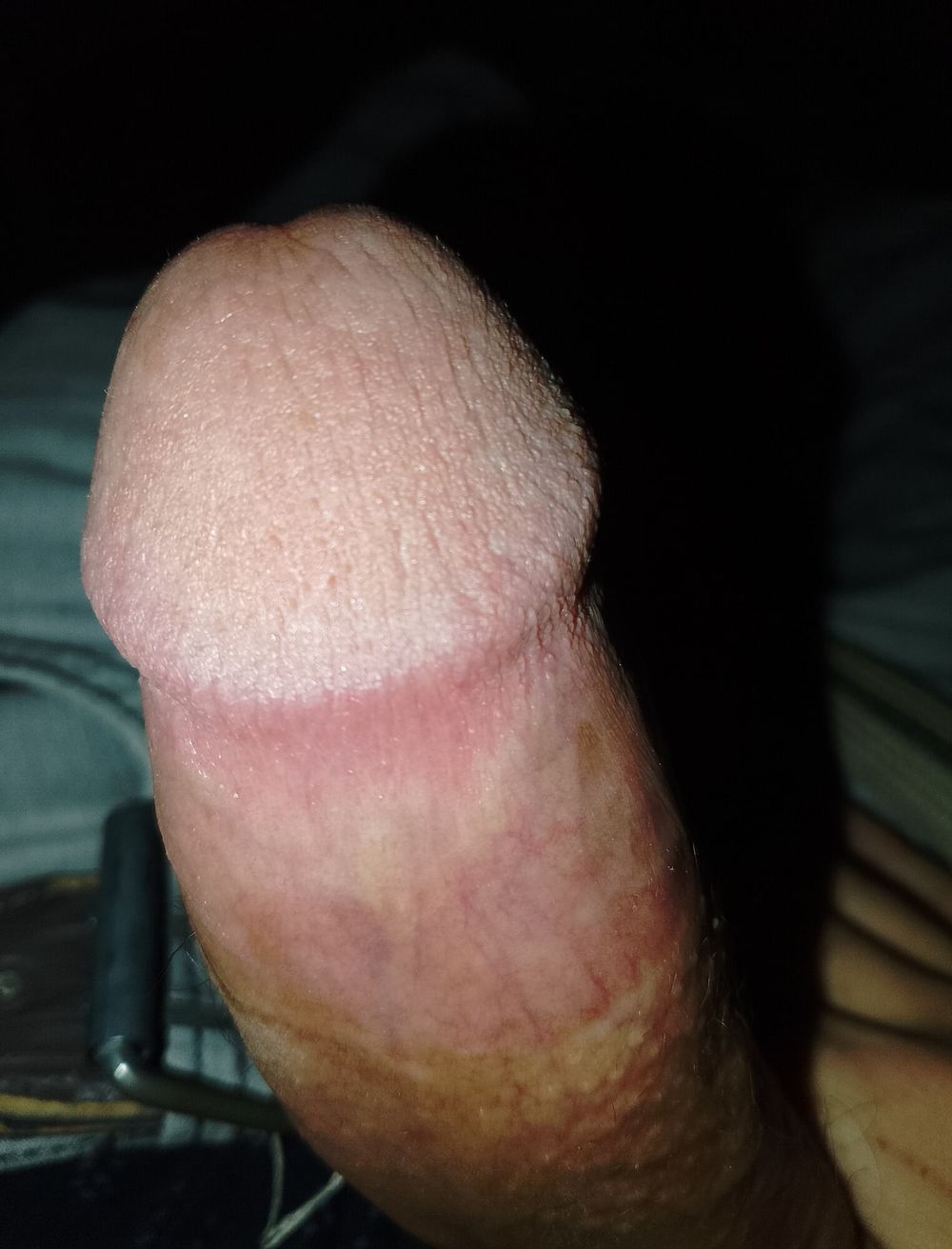 More Cocks  #5