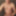 sexy daddy big dick edging cumshot #34