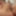 Lily Leigh&#039;s Intimate Playtime #2 (Part 2) #35