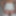 Sissy Boy Lovelaska - White dress animation gif image