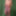 GILF Greenscreen GIFs
