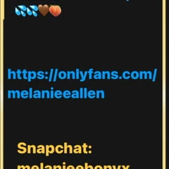 Add me bae