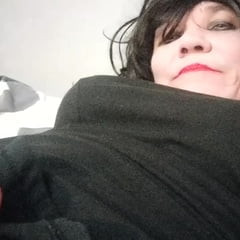 Crossdress Archive 2