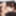 Swinger wife Elissen Sweet gets anal fucked by a black dick #2
