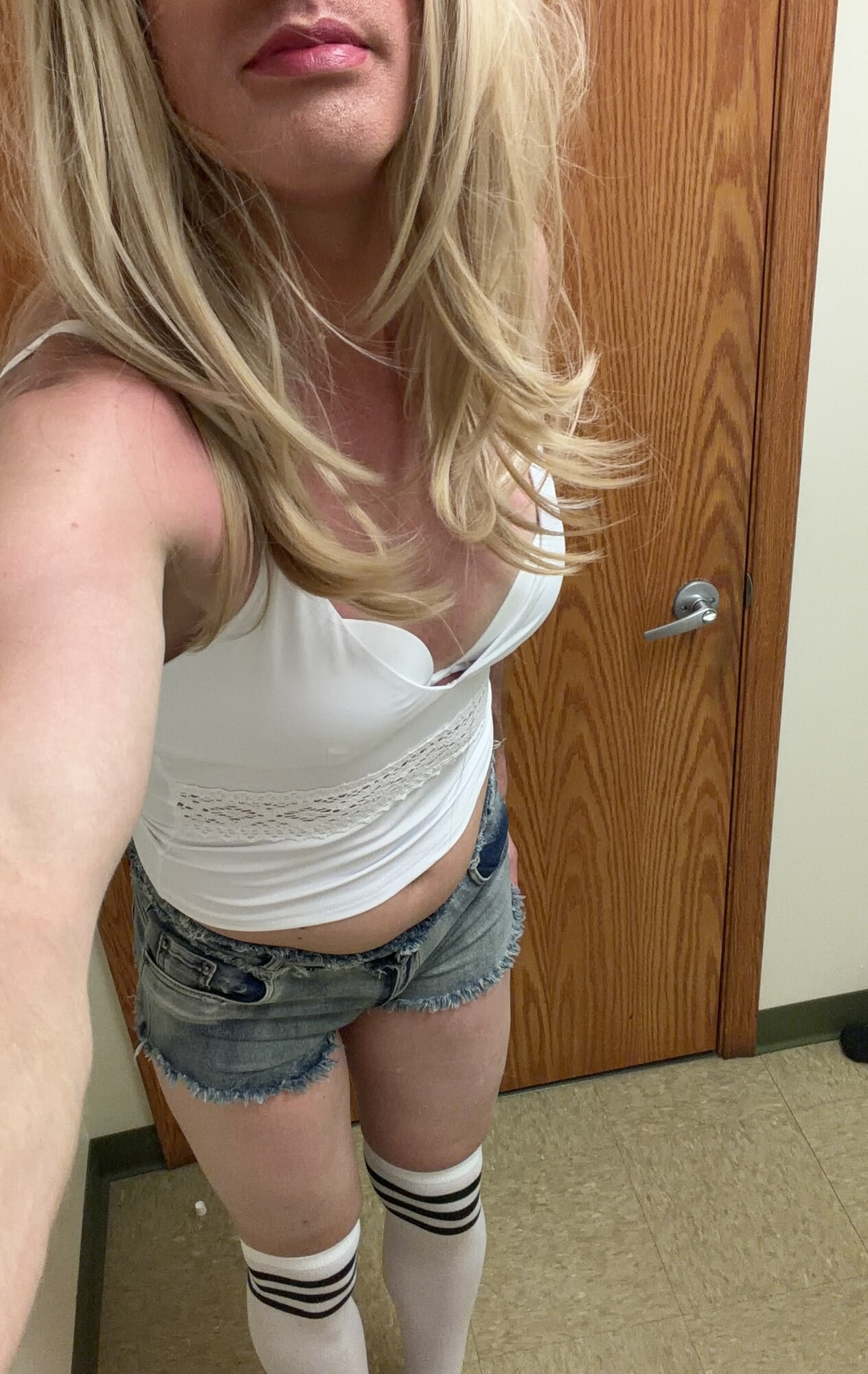 Dress up #54